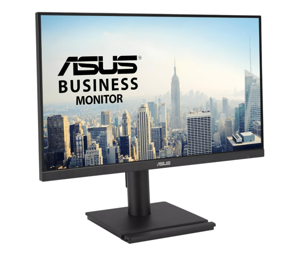 ASUS VA24DQFS 90LM0540-B01370 - 1293207 - zdjęcie 3